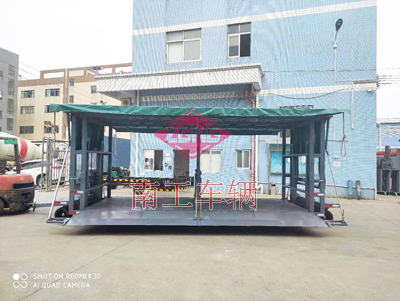 升降雨篷欧冠联赛联赛(中国)2I.jpg