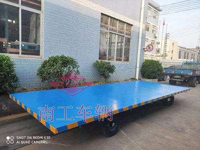 无动力牵引工具拖挂车5吨欧冠联赛联赛(中国)1I.jpg