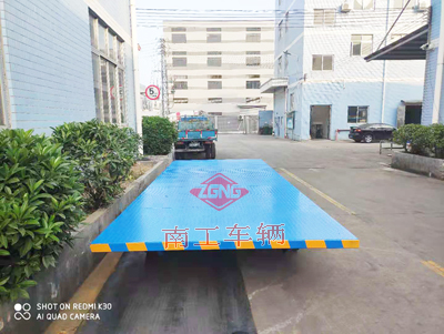 无动力牵引工具拖挂车5吨欧冠联赛联赛(中国)3I.jpg