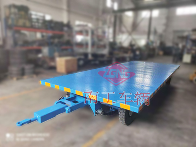 无动力牵引工具拖挂车5吨欧冠联赛联赛(中国)5I.jpg