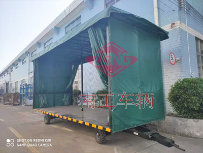 4吨雨篷欧冠联赛联赛(中国)I.jpg