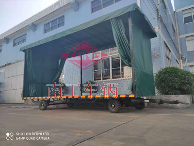 4吨雨篷欧冠联赛联赛(中国)4I.jpg