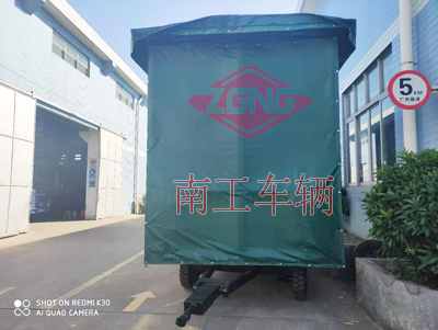 4吨雨篷欧冠联赛联赛(中国)3I.jpg