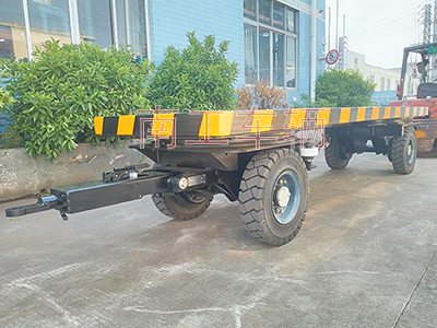 8吨双牵引同轨迹联动欧冠联赛联赛(中国)4I.jpg