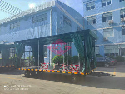 15吨雨篷双牵引欧冠联赛联赛(中国)I.jpg