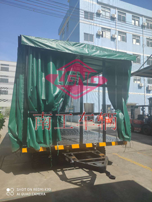15吨雨篷双牵引欧冠联赛联赛(中国)3I.jpg