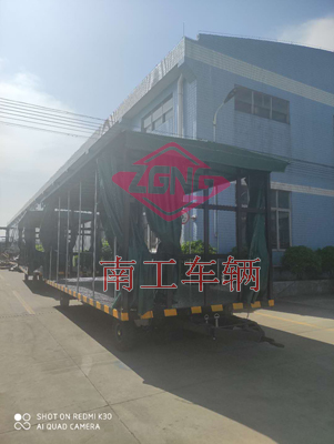 15吨雨篷双牵引欧冠联赛联赛(中国)4I.jpg