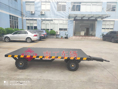 1675732026571867.jpg 2吨移动牵引欧冠联赛联赛(中国)2I.jpg