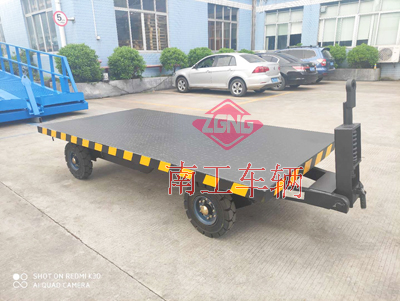 1675732039663500.jpg 2吨移动牵引欧冠联赛联赛(中国)4I.jpg