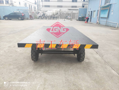 1675732049638239.jpg 2吨移动牵引欧冠联赛联赛(中国)6I.jpg