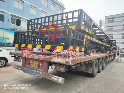 1675734813762220.jpg 8吨欧冠联赛联赛(中国)4I.jpg