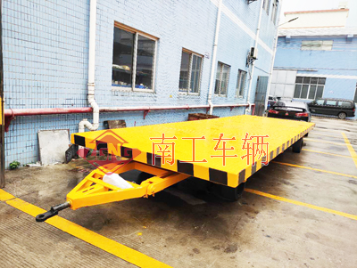 1675819053141967.jpg 20吨重型全挂欧冠联赛联赛(中国)3I.jpg