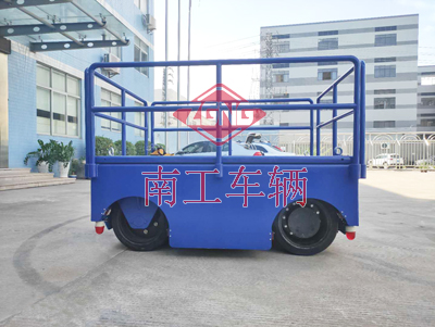 10吨电动欧冠联赛联赛(中国)2I.jpg