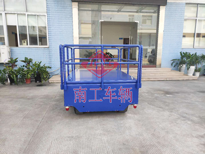 10吨电动欧冠联赛联赛(中国)I.jpg