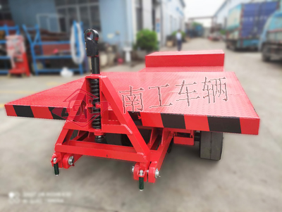 1675905358447693.jpg 15吨凹型欧冠联赛联赛(中国)2I.jpg