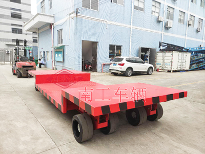 1675905367917628.jpg 15吨凹型欧冠联赛联赛(中国)3I.jpg