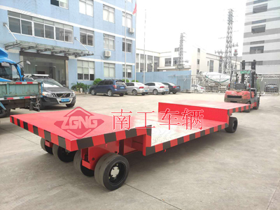 1675905379423874.jpg 15吨凹型欧冠联赛联赛(中国)4I.jpg