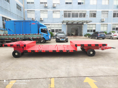 1675905388996704.jpg 15吨凹型欧冠联赛联赛(中国)5I.jpg