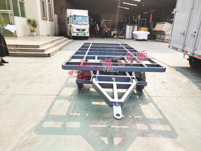 3吨骨架式欧冠联赛联赛(中国)4I 灰色.jpg