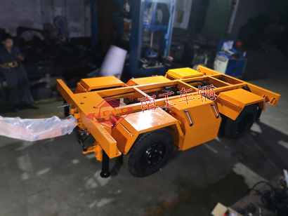 电动手动牵引两用欧冠联赛联赛(中国)I.jpg