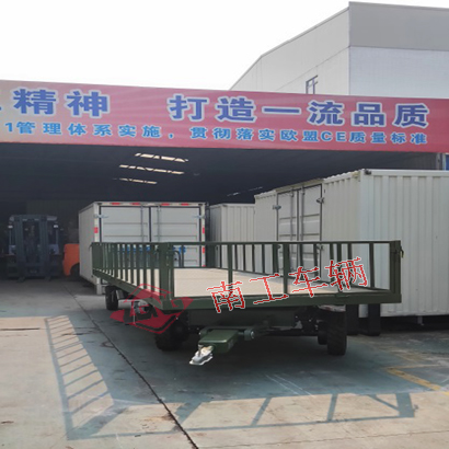 5吨护栏欧冠联赛联赛(中国)军绿色3I.jpg