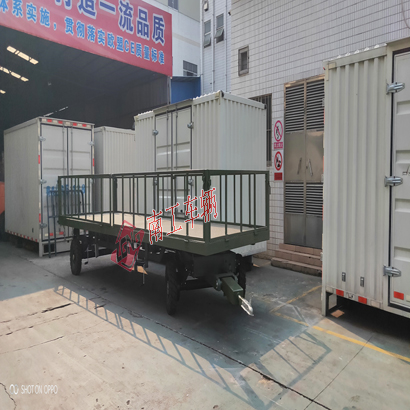 5吨护栏型欧冠联赛联赛(中国)军绿色I.jpg