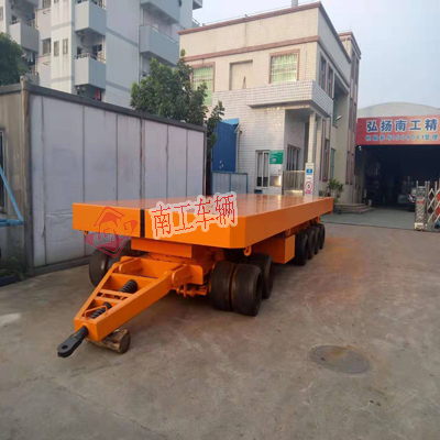 1676080970970871.jpg 120吨载重王欧冠联赛联赛(中国)5I.jpg