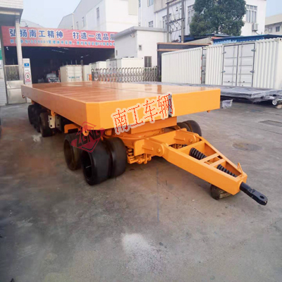 1676080990314313.jpg 120吨载重王欧冠联赛联赛(中国)4I.jpg