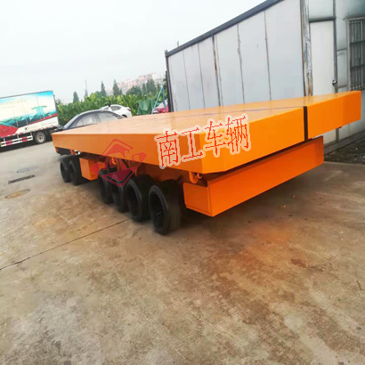 1676081001101978.jpg 120吨载重王欧冠联赛联赛(中国)3I.jpg