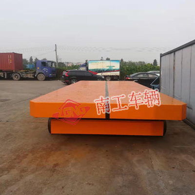1676081010377564.jpg 120吨载重王欧冠联赛联赛(中国)2I.jpg