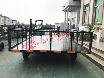 6吨护栏型欧冠联赛联赛(中国)黑色1I.jpg
