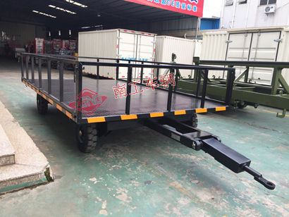 6吨护栏型欧冠联赛联赛(中国)黑色2I.jpg