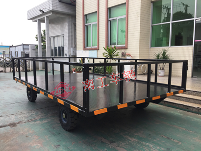 6吨护栏型欧冠联赛联赛(中国)黑色4I.jpg