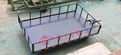 6吨护栏型欧冠联赛联赛(中国)黑色I.jpg