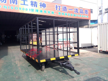 1676271188426378.jpg 3吨高护栏无动力全挂欧冠联赛联赛(中国)黑色1I.jpg
