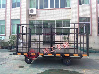 1676271197628579.jpg 3吨高护栏无动力全挂欧冠联赛联赛(中国)黑色2I.jpg