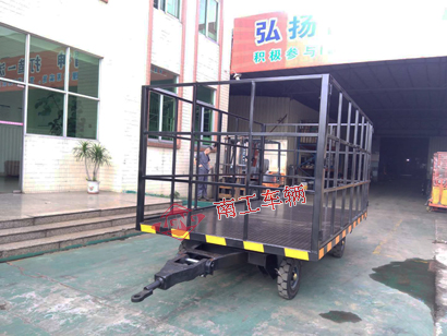 1676271207234398.jpg 3吨高护栏无动力全挂欧冠联赛联赛(中国)黑色I.jpg