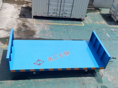 20吨前后护栏重型欧冠联赛联赛(中国)3I.jpg