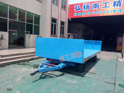 20吨前后护栏重型欧冠联赛联赛(中国)4I.jpg