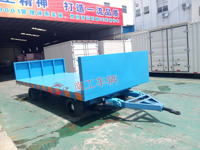 20吨前后护栏重型欧冠联赛联赛(中国)5I.jpg