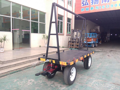 1676353487986381.jpg 2吨小型双牵引欧冠联赛联赛(中国)3I.jpg