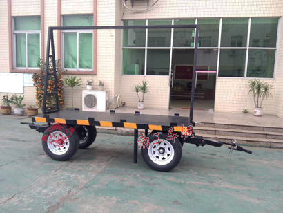 1676353494321339.jpg 2吨小型双牵引欧冠联赛联赛(中国)2I.jpg