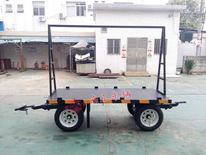 1676353505443870.jpg 2吨小型双牵引欧冠联赛联赛(中国)4I.jpg