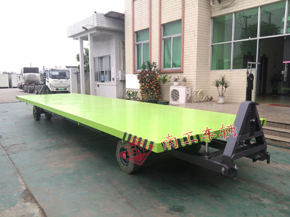 1676426067938110.jpg 10吨双牵引重型欧冠联赛联赛(中国)4I.jpg