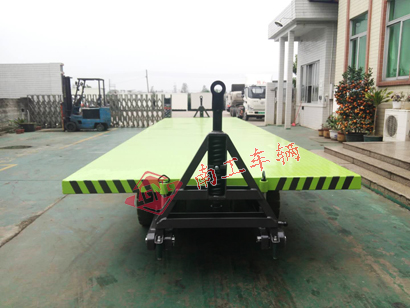 1676426074980611.jpg 10吨双牵引重型欧冠联赛联赛(中国)3I.jpg