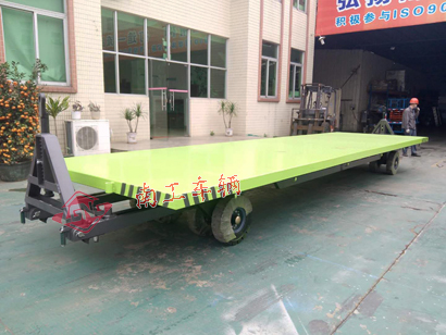 1676426089148077.jpg 10吨双牵引重型欧冠联赛联赛(中国)2I.jpg