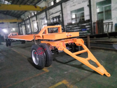 1676426556380186.jpg 12吨加长重型骨架式欧冠联赛联赛(中国)2I.jpg