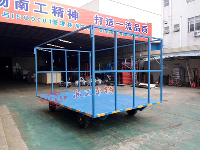 1676426845800819.jpg 3吨前后高护栏全挂欧冠联赛联赛(中国)4I.jpg