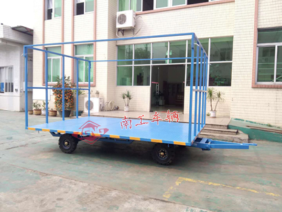 1676426854335609.jpg 3吨前后高护栏全挂欧冠联赛联赛(中国)3I.jpg