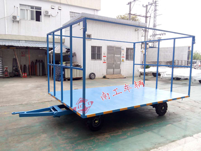 1676426870987907.jpg 3吨前后高护栏全挂欧冠联赛联赛(中国)2I.jpg